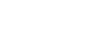 Pharmacy Dispense Icon