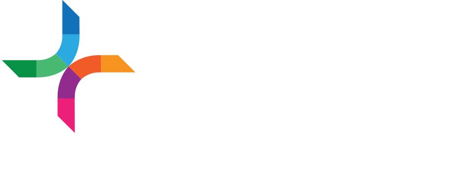 ASPN Logo